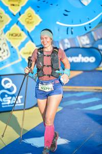 BIB: 9379
                            <button type="button" onclick="openModal(22765607)" class="btn btn-primary btn-sm float-right btn-popup" data-toggle="modal" data-target=".modal-high-quality">
                        <i class="fas fa-shopping-cart"></i> Add to Cart
                    </button>
                                            <button type="button" onclick="isThisMe(22765607, true)" class="btn btn-success btn-sm float-right btn-popup btn-isme hidden" data-toggle="tooltip" data-placement="bottom" title="นี่คือรูปของคุณใช่ไหม คลิกที่นี่เพื่อเอาเข้าอัลบั้ม">
                        <i class="fas fa-plus"></i> Add to album
                    </button>
                    <button type="button" onclick="isThisMe(22765607, false)" class="btn btn-warning btn-sm float-right btn-popup btn-isnotme hidden">
                        <i class="fas fa-ban"></i> Remove from album
                    </button>